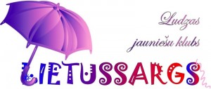 Lietussargs