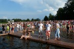 Neptūna diena Ludzā