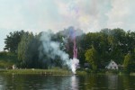 Neptūna diena Ludzā