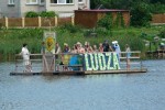 Neptūna diena Ludzā