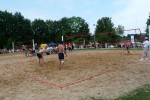 Neptūna diena Ludzā