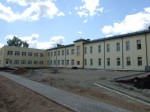 Ludzas 2. vidusskola