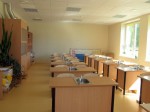 Ludzas 2. vidusskola
