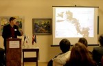 Starptautiskā konference 