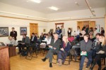 Starptautiskā konference 