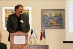 Starptautiskā konference 