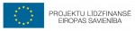 ES_logo