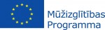 eu_flag_llp_lv