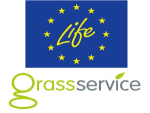 grasservice