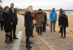 promenaades_apskate