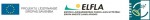 ELFLA_kopejais_logotips2