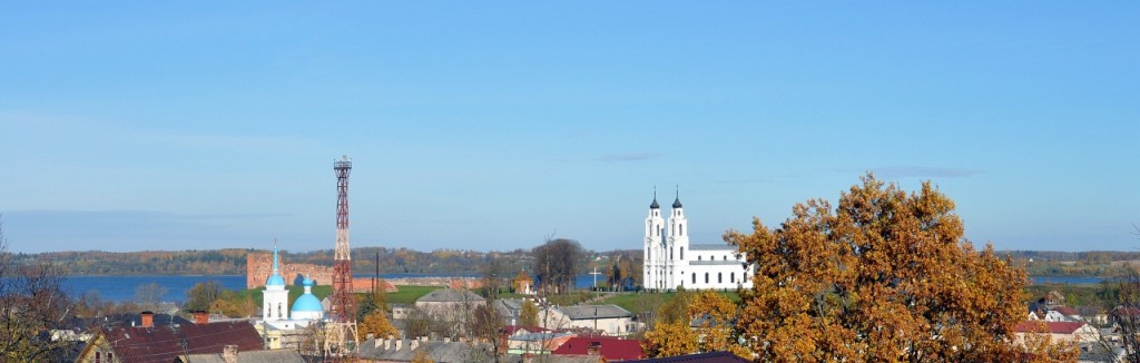 Ludzas_skats_no_loga (5)