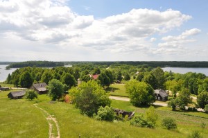 ML_Istra