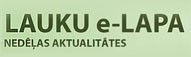 lauku_e_lapa