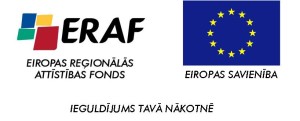 eraf_logo