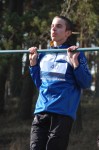 Ludzas komanda sporto Braslavā, Baltkrievijā