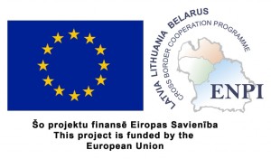 ENPI