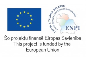 EU&ENPI_LV-ENcolor