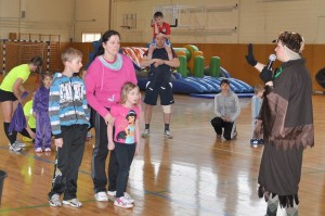 Starti_Zoodarza1 (1)