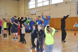 Starti_Zoodarza1 (102)