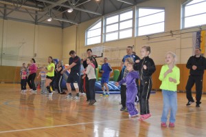 Starti_Zoodarza1 (106)