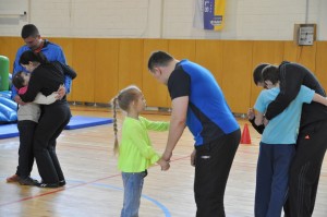 Starti_Zoodarza1 (108)