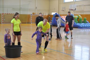 Starti_Zoodarza1 (11)