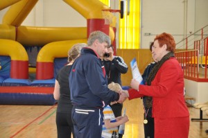 Starti_Zoodarza1 (132)