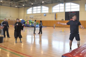 Starti_Zoodarza1 (17)