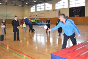 Starti_Zoodarza1 (26)