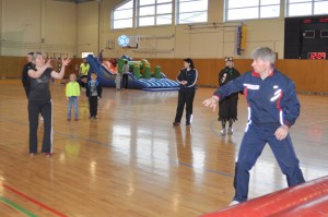 Starti_Zoodarza1 (29)