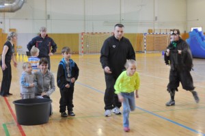 Starti_Zoodarza1 (31)