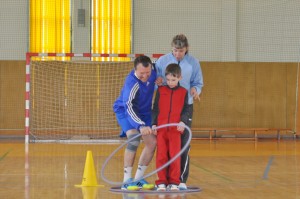 Starti_Zoodarza1 (48)