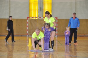 Starti_Zoodarza1 (54)