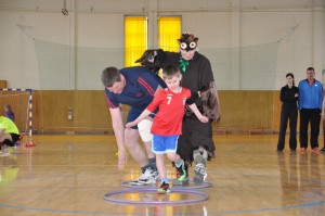 Starti_Zoodarza1 (59)