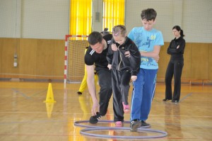 Starti_Zoodarza1 (62)
