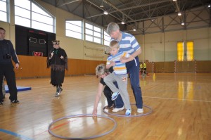 Starti_Zoodarza1 (74)