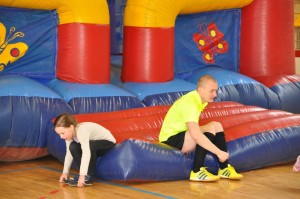 Starti_Zoodarza1 (98)