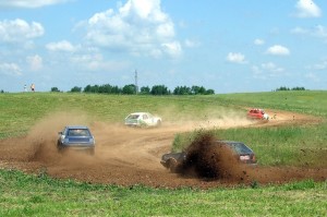 Autokross_2013_06 (1)