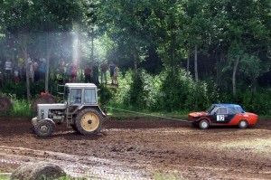 Autokross_2013_06 (10)