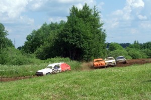 Autokross_2013_06 (11)