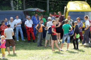 Autokross_2013_06 (12)