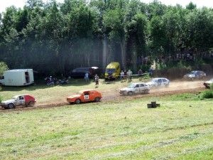 Autokross_2013_06 (13)