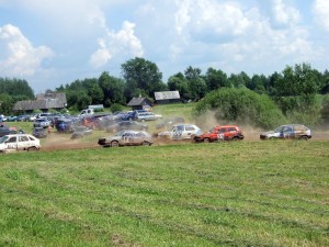 Autokross_2013_06 (14)