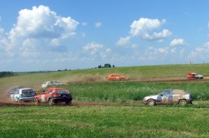 Autokross_2013_06 (15)