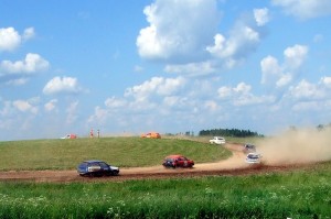 Autokross_2013_06 (16)