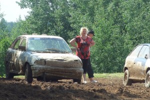 Autokross_2013_06 (18)