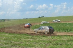 Autokross_2013_06 (19)