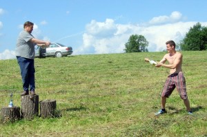 Autokross_2013_06 (21)