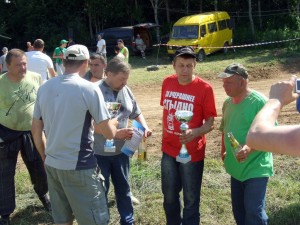 Autokross_2013_06 (23)
